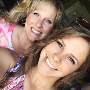 Meet your Posher, Wendy